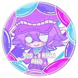 Telegram profile photo for ⸝⸝ᅠ﹫.да, я к͟͟и͟͟н͟͟н͟͟ю и. . ෆ DW ꒱꒱
