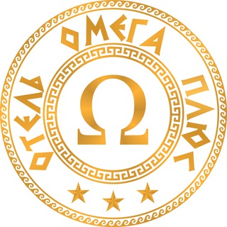 Telegram profile photo for omega_plus_lazarevskaya