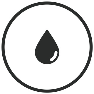 Telegram group profile photo for НЕФТЕПРОДУКТЫ | ГСМ | OILRU