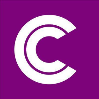 Telegram profile photo for CompareMarketCap