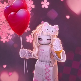 Telegram profile photo for Био niwwlss1
