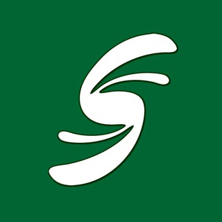 Telegram profile photo for ﺳﺒﺰﻳﺮاﻥ