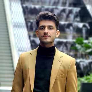 Telegram profile photo for 📚 مشاور کنکور میرزازاده📚