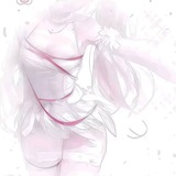 Telegram profile photo for .
