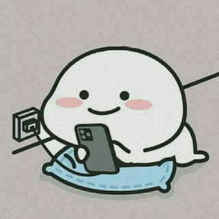 Telegram profile photo for شوخی کـــردمـــ 💣😂📞✌