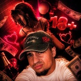 Telegram profile photo for BIGBOY LEGENDA