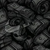 Telegram profile photo for • 𝗚𝗵𝗮𝘇𝗮𝗹 𝗙𝗶𝘀𝗵 •