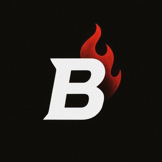 Telegram profile photo for BLAYZ RUSSIA