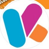 Telegram profile photo for kidzone-community.org