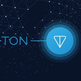 Telegram profile photo for 𝐈𝐳𝐢 𝐦𝐨𝐧𝐞𝐲 | 𝐂𝐫𝐲𝐩𝐭𝐨