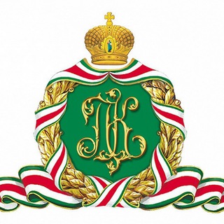 Telegram profile photo for Коронавирус.Рабочая группа при Патриархе