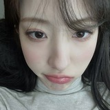 Telegram profile photo for Eunseo
