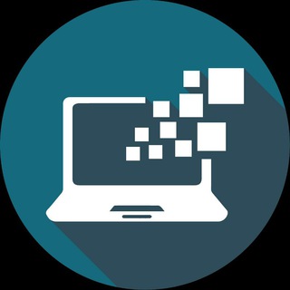 Telegram group profile photo for INFORMATIKA va AKT, ATTESTATSIYA