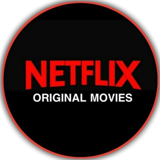 Telegram profile photo for BEST NETFLIX MOVIES