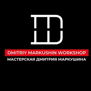 Telegram profile photo for DMW Детейлинг и Оклейка в Москве