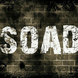 Telegram profile photo for SYSTEM OF A DOWN