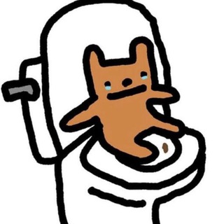 Telegram profile photo for musyaa