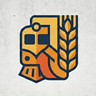 Telegram profile photo for Джанкой 24