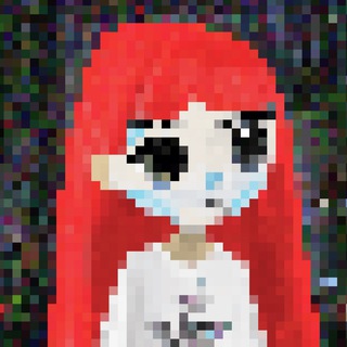 Telegram group profile photo for PIX404