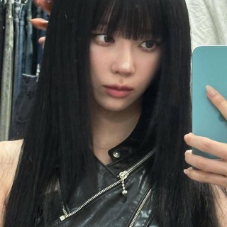 Telegram profile photo for блог виолет