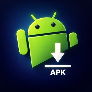 Telegram profile photo for 1XBET SPINBET MELBET APK YUKLASH