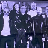 Telegram profile photo for Подслушано 7 лицей