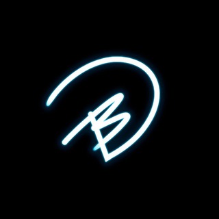 Telegram profile photo for Вещание Дабсани