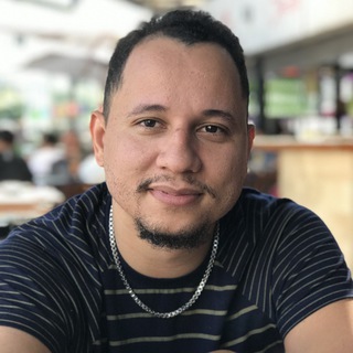 Telegram profile photo for Tecnobim University 🎓