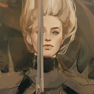 Telegram profile photo for Shīmèi (ʘᴗʘ✿)