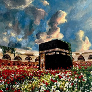 Telegram profile photo for فوائد قرآنية