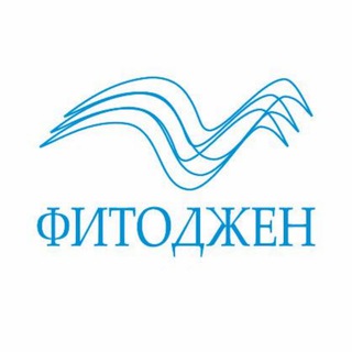 Telegram profile photo for Фитоджен Россия Филлеры