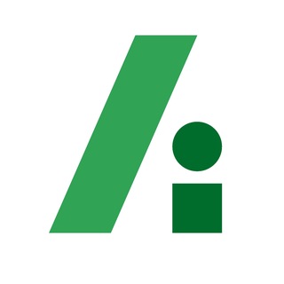 Telegram profile photo for Register AI VIP / VVIP 🇬🇧