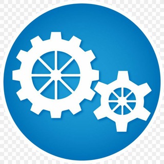 Telegram profile photo for Manufacturing institute