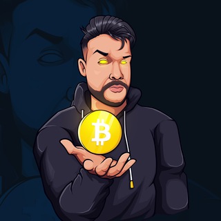 Telegram profile photo for FAT NFT