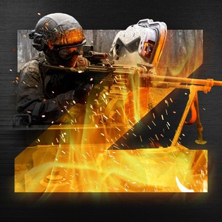 Telegram profile photo for Перекличка ДНР | Военный Ⓩ Донецк