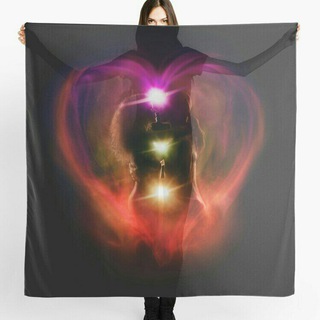 Telegram profile photo for Tantra Power Women