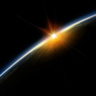 Telegram profile photo for Луч «к Назиданию»