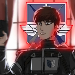 Telegram profile photo for Harpy
