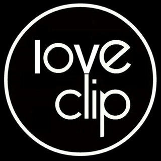 Telegram profile photo for کلیپ لاو | cliplove