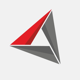 Telegram profile photo for Atman-AUTO