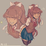 Telegram profile photo for мир ксено !