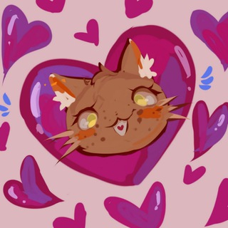 Telegram profile photo for 🌿Brandsart 🇻🇪