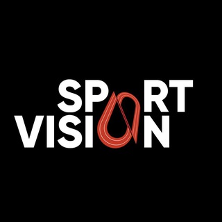 Telegram profile photo for Sport Vision