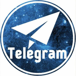 Telegram group profile photo for ЦАРСКИЙ ПИАР