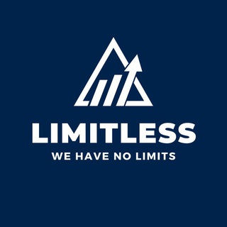 Telegram profile photo for 📊LIMITLESS القناه العامه