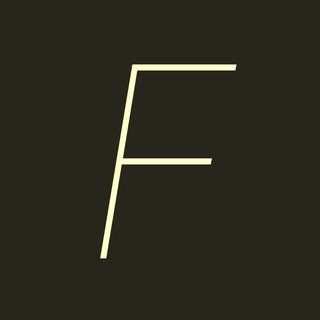 Telegram profile photo for Frontiers-randonneurs
