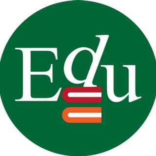 Telegram profile photo for EDU专卖店-群组
