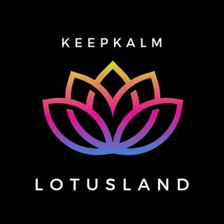 Telegram group profile photo for Чат Учим калмыцкий🌷 и Мана Дун 2🪷