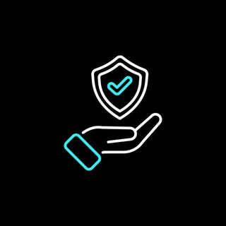 Telegram profile photo for Hint Vouchs