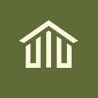 Telegram profile photo for ГОА 🏡 аренда жилья в гоа